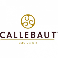Barry Callebaut čokolády