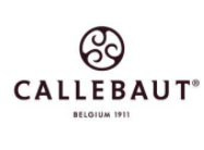 Barry Callebaut logo