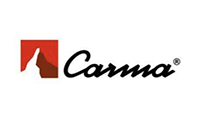 Carma logo