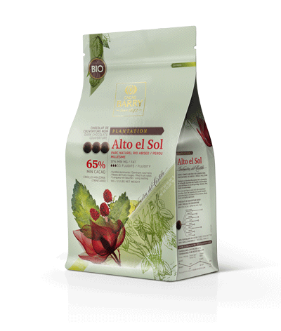 cacao-barry-bio-plantazova-cokolada-alto-el-sol-pack-65