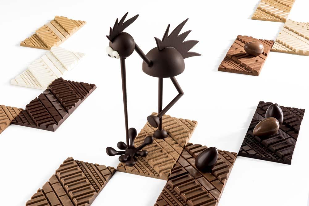 cacao-barry-formy-na-tabulky-cokolady