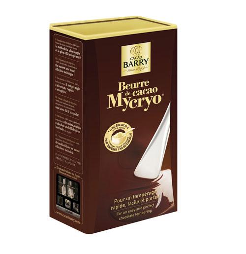 cacao-barry-mycryo-kakaove-maslo-2003