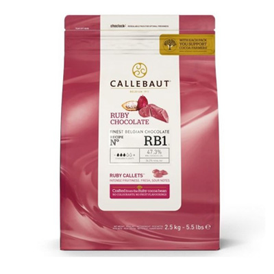 callebaut-ruby-cokolada-43-7-rb1-callets-400x400