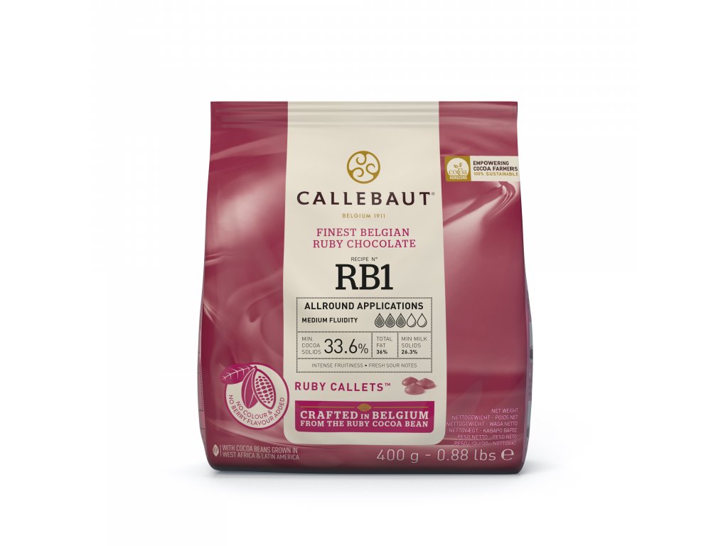 ruby-cokolada-callebaut-400g-ruby-rb1-callets