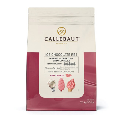 ruby-cokolada-callebaut-ice-chocolate-rb1-callets-400x400