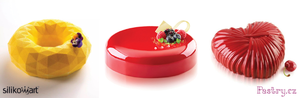 silikonové-3D-formy-silikomart