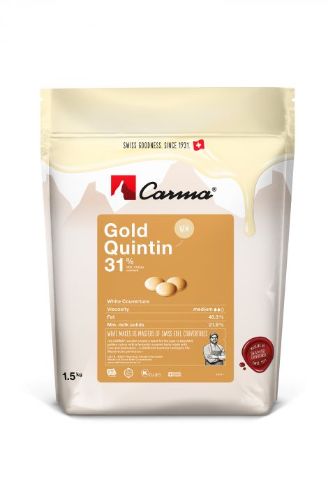 svycarska-cokolada-carma-gold-quintin