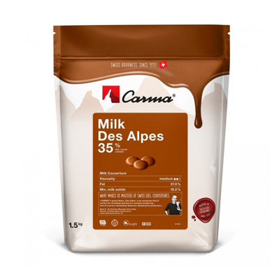 svycarska-cokolada-carma-milk-des-alpes-couverture-chocolate_400x400