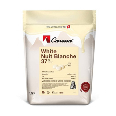 svycarska-cokolda-carma-white-nuit-blanche-couverture-chocolate_400x400