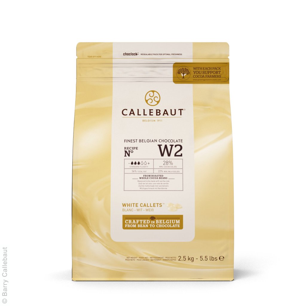 w2-callebaut