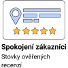 recenze