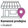 prodejna