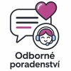 poradenstvi