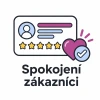 recenze
