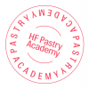 hf pastry