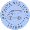 doprava