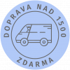 doprava