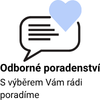 poradenstvi