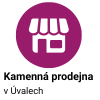 prodejna