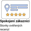 recenze