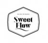 SWEETFLOW